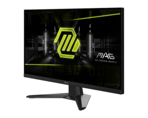 MSI MAG 272F Monitor 27" IPS FHD 200Hz 0,5ms - obrázek 4