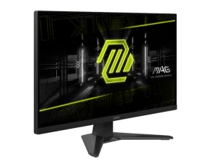 MSI MAG 272F Monitor 27" IPS FHD 200Hz 0,5ms - obrázek 5