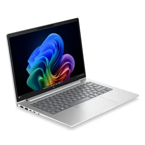 HP ProBook 4 14 C5-320 16GB 512GB W11P - obrázek 2