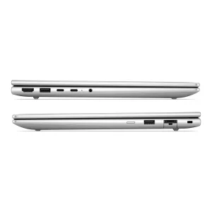 HP ProBook 4 14 C5-320 16GB 512GB W11P - obrázek 3