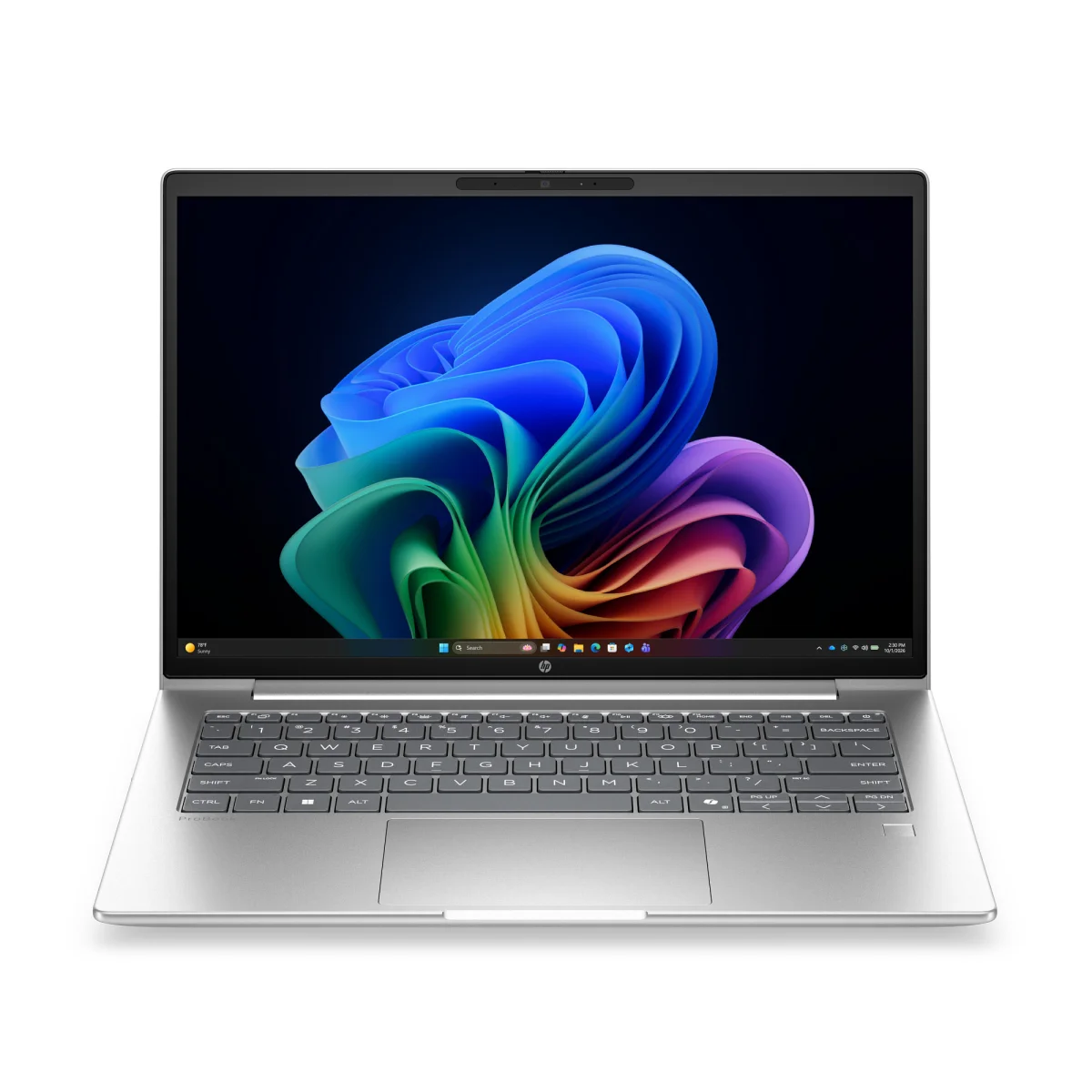 HP ProBook 4 14 C5-320 16GB 512GB W11P
