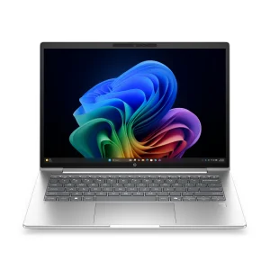 HP ProBook 4 14 C5-320 16GB 512GB W11P