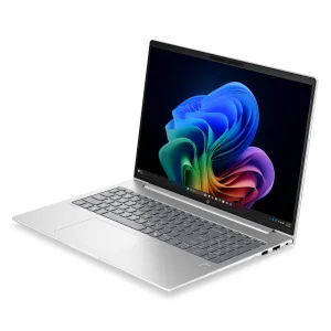 HP ProBook 4 G2i 16 C5/16GB/512GB/W11P - obrázek 2