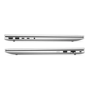 HP ProBook 4 G2i 16 C5/16GB/512GB/W11P - obrázek 3