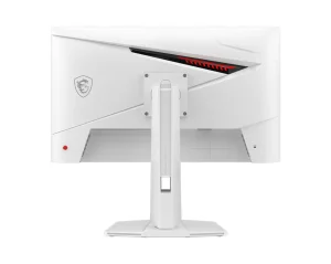 MSI MAG 274QRFW X32 27" IPS 320Hz LED monitor - obrázek 3