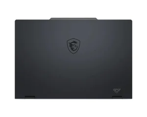 MSI Cyborg 15 Herní Notebook 15,6" FHD i5-13420H RTX5060 - obrázek 5