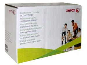 Toner OKI 44992402 černý 2500 stran (Xerox)