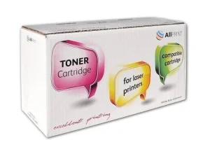 Toner Samsung MLT-D111S černý 1000 stran (Xerox)