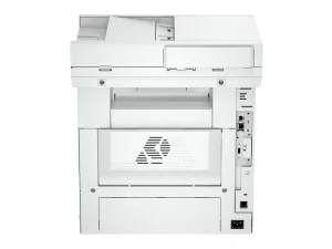HP LaserJet Enterprise MFP 5601dn - obrázek 2