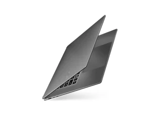 MSI Prestige 16 AI+ 32GB/1TB, 2880x1800, W11P - obrázek 2