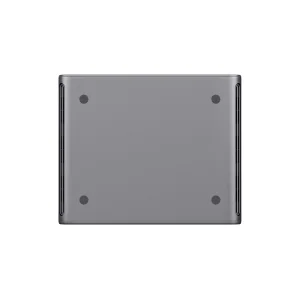 TP-Link Fusion 2.5G Omada Gateway - obrázek 2