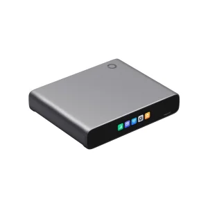 TP-Link Fusion 2.5G Omada Gateway - obrázek 3
