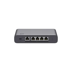 TP-Link Fusion 2.5G Omada Gateway - obrázek 4