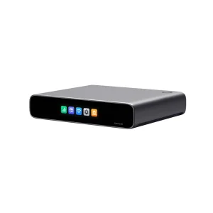 TP-Link Fusion 2.5G Omada Gateway - obrázek 5