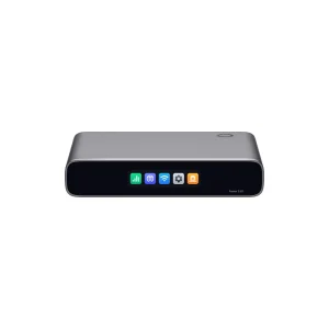 TP-Link Fusion 2.5G Omada Gateway