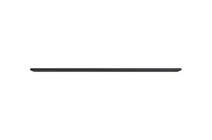 43" LG LED 43UH5- UHD,500cd,WebOS,24/7 - obrázek 9