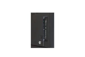 43" LG LED 43UH5- UHD,500cd,WebOS,24/7 - obrázek 10