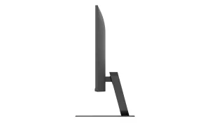 LG 24U411B-B LED monitor 23,8 - obrázek 2