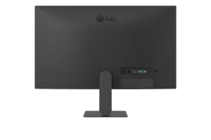 LG 24U411B-B LED monitor 23,8 - obrázek 3