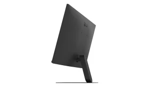 LG 24U411B-B LED monitor 23,8 - obrázek 4