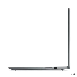 Lenovo IPS3 15,6" FHD Ryzen 5 16GB 512GB - obrázek 3