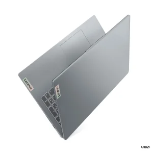 Lenovo IPS3 15,6" FHD Ryzen 5 16GB 512GB - obrázek 4