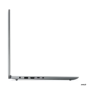 Lenovo IPS3 15,6" FHD Ryzen 5 16GB 512GB - obrázek 5
