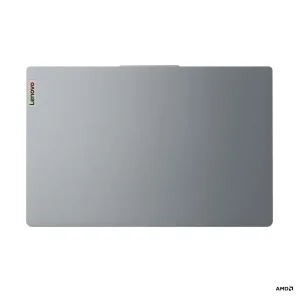 Lenovo IPS3 15,6" FHD Ryzen 5 16GB 512GB - obrázek 7