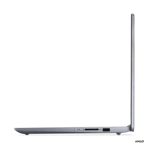 Lenovo IPS3 14" FHD Ryzen 5 8GB 512GB W11H - obrázek 2