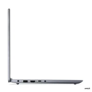 Lenovo IPS3 14" FHD Ryzen 5 8GB 512GB W11H - obrázek 4