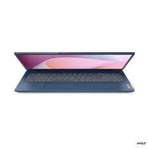 Lenovo IPS3 15,6" FHD Ryzen 5 8GB 512GB W11H - obrázek 6