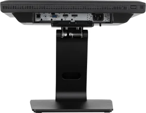 17" iiyama T1731SR-B2S:SXGA,250cd,IP54 - obrázek 5