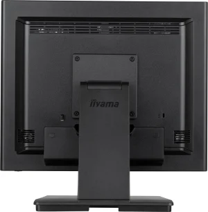 17" iiyama T1731SR-B2S:SXGA,250cd,IP54 - obrázek 6