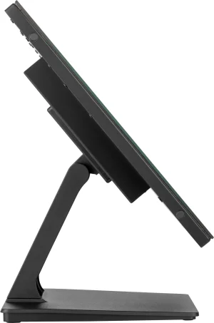 24" LCD iiyama T2438MSC-B2 - obrázek 4