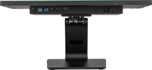 24" LCD iiyama T2438MSC-B2 - obrázek 5