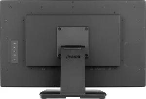 24" LCD iiyama T2438MSC-B2 - obrázek 6