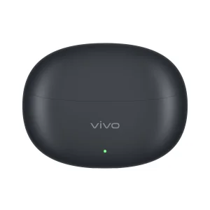 Vivo Buds Pro/BT/Basalt Black - obrázek 2