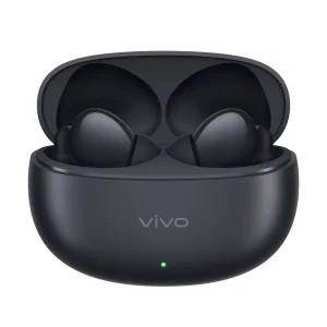 Vivo Buds Pro/BT/Basalt Black - obrázek 3