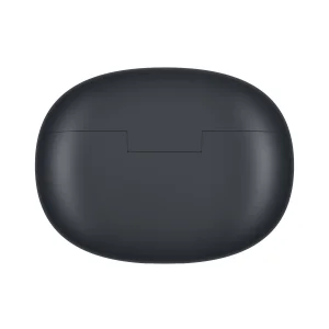 Vivo Buds Pro/BT/Basalt Black - obrázek 4