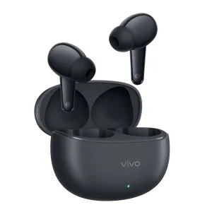 Vivo Buds Pro/BT/Basalt Black - obrázek 5