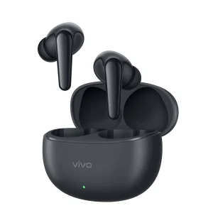 Vivo Buds Pro/BT/Basalt Black - obrázek 6
