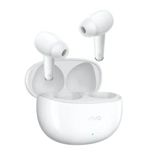 Vivo Buds Pro/BT/Makrana White - obrázek 2