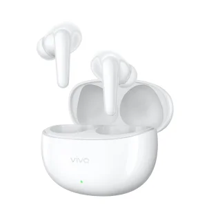 Vivo Buds Pro/BT/Makrana White - obrázek 3
