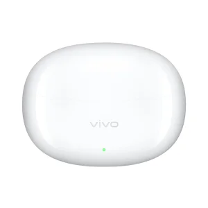 Vivo Buds Pro/BT/Makrana White - obrázek 4