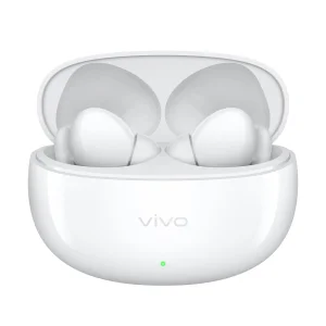 Vivo Buds Pro/BT/Makrana White - obrázek 5