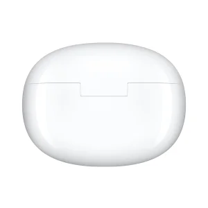 Vivo Buds Pro/BT/Makrana White - obrázek 6