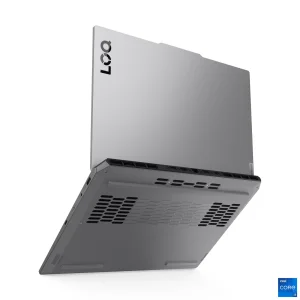 LOQ 15 Notebook 15,6" FHD i7-13645HX 32GB/1TB RTX5060 - obrázek 8