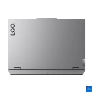 Lenovo LOQ 15 RTX5060 i7-13645HX 16GB/1TB WQHD - obrázek 12