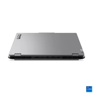 Lenovo LOQ 15 RTX5060 i7-13645HX 16GB/1TB WQHD - obrázek 10
