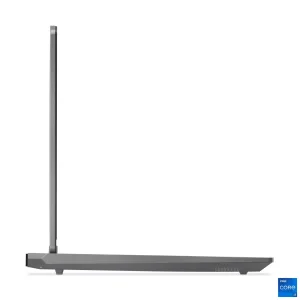 Lenovo LOQ 15 RTX5070 i7-13650HX 16GB/512GB - obrázek 11